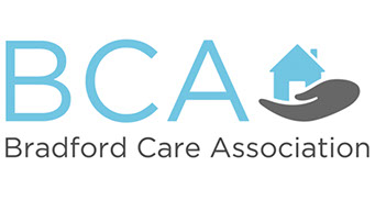 Bradford Care Association
